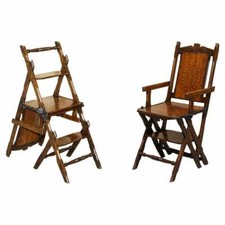 ZIERLICH GESCHNITZTE