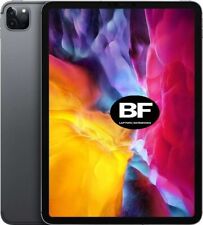 IPAD PRO 12.9″ 5.GEN. | M1