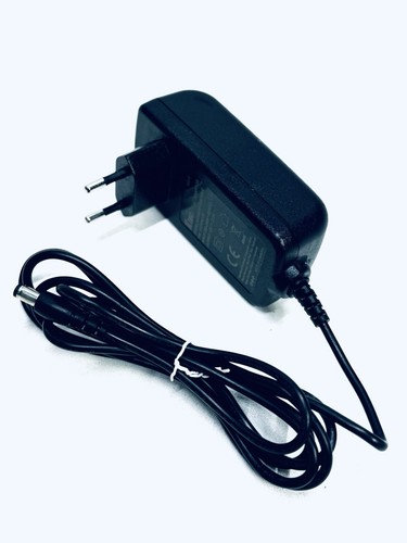 Netzteil für fritz box ktec - für,