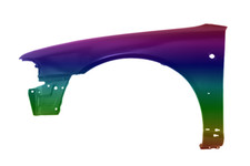 Audi A4 B5 1997-1998