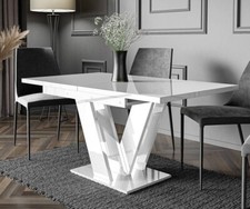 Esstisch Wriz Esszimmertisch