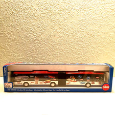 Siku Super  100 Jahre Sieper