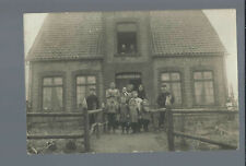 Richtenberg Mecklenburg  Vorpommern - Bahnpoststempel  Stralsund - Tribsees 