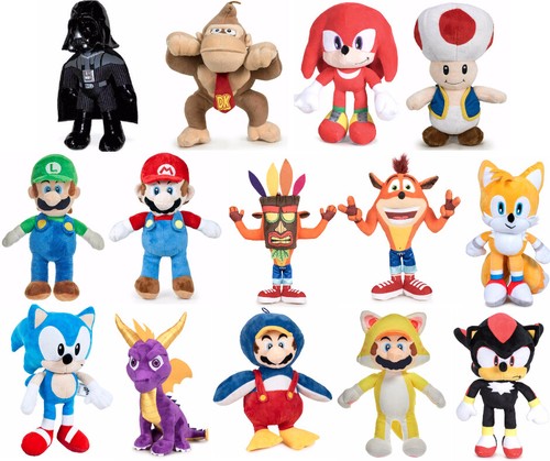 Spiele figuren gaming - spiele,