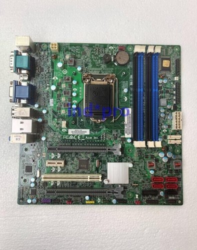 B85h3 d630 d830 motherboard - b85h3-am,