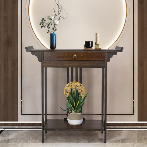 Orientalischer stil - orientalischer,