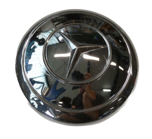 Mercedes w110 w111 - mercedes,