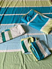 Meradiso teile 2 - -, teile,
