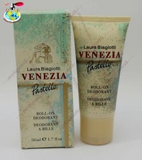 VENEZIA PASTELLO BY LAURA