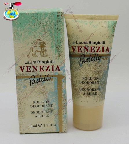 Venezia pastello laura - venezia, by