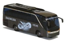 AWM Reisebus Setra S 411 HD