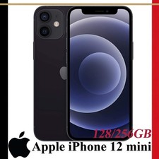Neu Apple iPhone 12 mini
