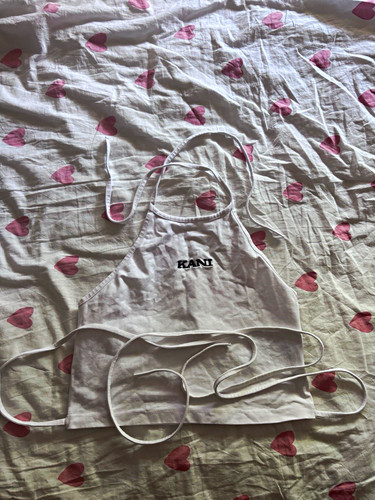 Karl kani damen trägershirt - karl,