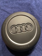 Audi A4 B9 / A5 F5 Airbag