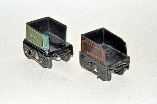 Bing spur tender für - bing, 0