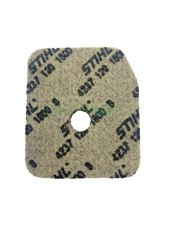 Original Stihl Luftfilter für