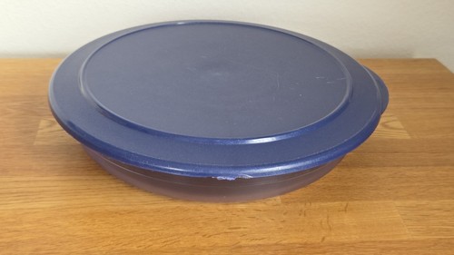 Tupperware tafelperle - tafelperle, 2l