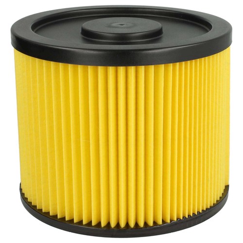 Patronenfilter für einhell - patronenfilter,