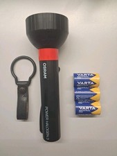 Osram Power Halogen 3 Vintage