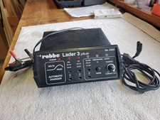 Robbe Lader 3 plus,  No 8292
