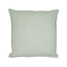 Chic Antique Aix Kissebezug