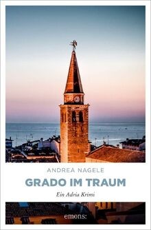 Grado traum - im,