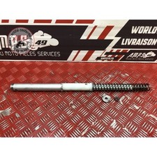 Patrone rechts Ohlins Ducati