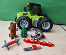 Lego 60181 Forstfahrzeug, Ersatzteil