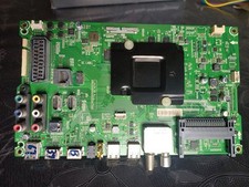 Mainboard RSAG7.820.6392/ROH  für Hisense H50M5500/ H49MEC3050 / Und andere...