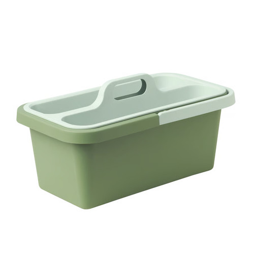 Ikea pepprig putzeimer caddy - ikea,