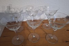 Lily of the valley, Leonardo