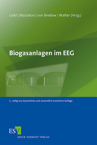 Biogasanlagen eeg - biogasanlagen,