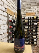 1 Fl. 0,75l F.X. PICHLER