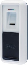 ABUS Fingerprint-Türöffner  One Fingerscanner CFS3100 Fingerprint-Türöffner