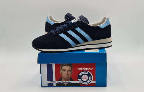 Neu 2025 adidas marathon ng - 2025,