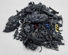 Haufen Bits  Space Marines Tyranids Tyraniden Warhammer 40K