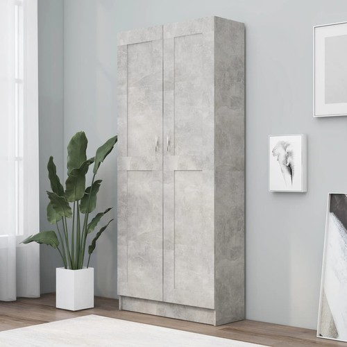 Highboard kommode anrichte - kommode,