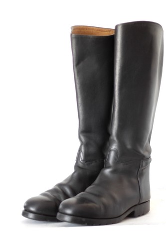 Lederreitstiefel veltheim - lederreitstiefel,