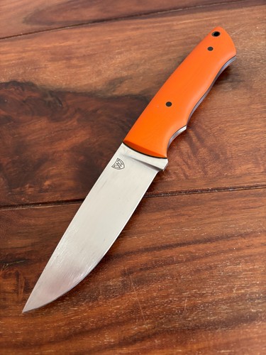 Andrey weigandt custom - weigandt,