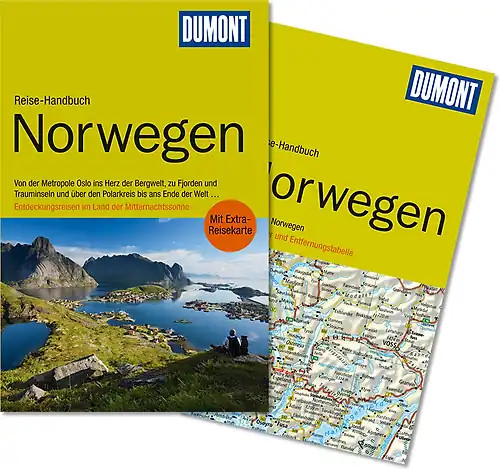 Dumont reise handbuch - dumont, reise-handbuch