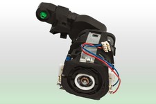 Original Vorwerk Kobold/