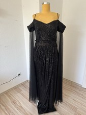 Damen Abendkleid Elegant