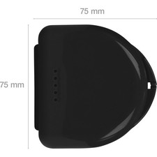 wellsamed KFO Schienenbox