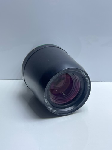 Sanyo lns s51 - sanyo, standard