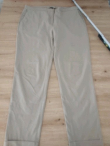 Lorena antoniazzi hose - hose,