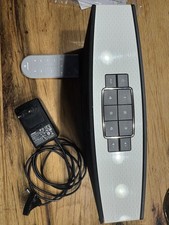 BOSE SoundTouch Portable