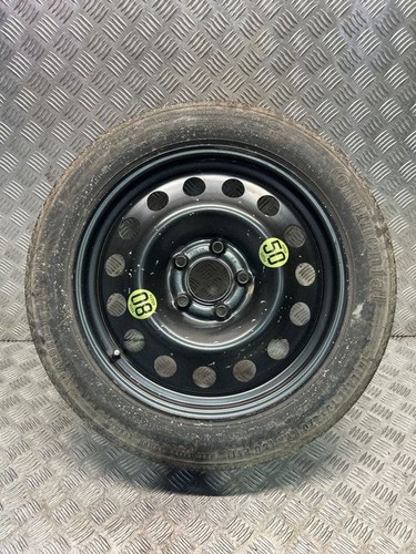 Bmw e60 e61 2005 - 5,