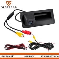 Auto Kamera Rückfahrkamera