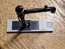 💥Wasserkran Spur HO