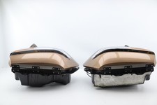 Koffer Rechts BMW K 1200 LT